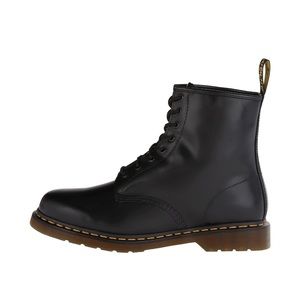 Dr. martens 1460 smooth Leather Boot size 8  BRAND NEW